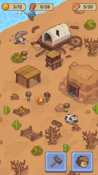 ʯ��ʱ��������v1.133 ��Ѱ��ͼ