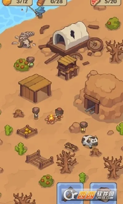 ʯ��ʱ��������v1.133 ��Ѱ��ͼ