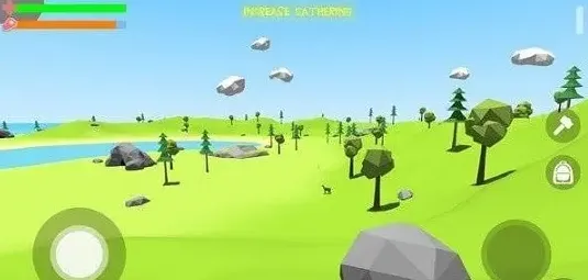 ʯ��ʱ��������