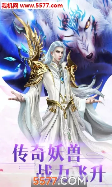 ����о�v4.50.219 ��Ѱ��ͼ