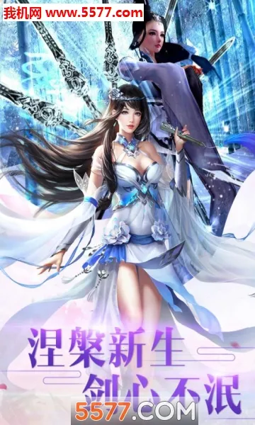 ����о�v4.50.219 ��Ѱ��ͼ