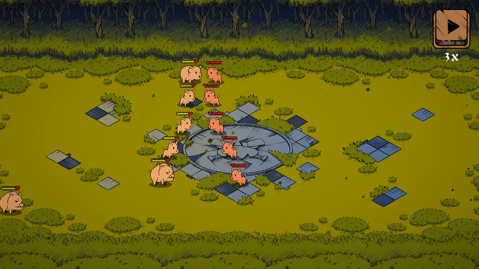 ���۹�v0.3 �ֻ����ͼ