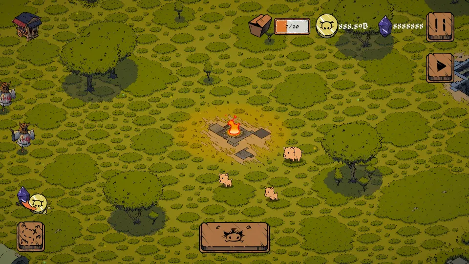 ���۹�v0.3 �ֻ����ͼ