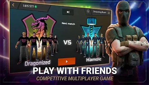 FIVE���Ӿ�������v1.0.30 ��Ѱ��ͼ