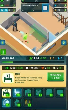 ��ʬҽԺ���