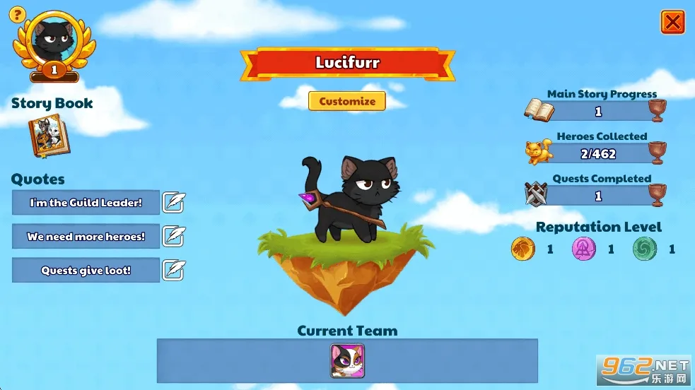 �Ǳ�èv4.4.18.1 �ٷ������ͼ