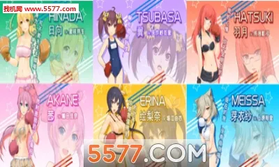 ȭ����Ův2.7 �ٷ������ͼ