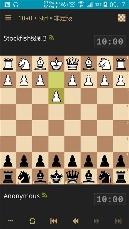lichess