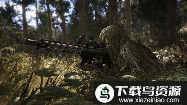 ģ������ս��v1.2 �ֻ����ͼ