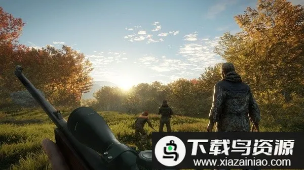 ģ������ս��v1.2 �ֻ����ͼ