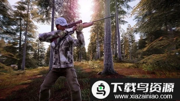 ģ������ս��