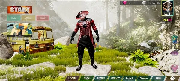 ��������v5.2.51 �ٷ������ͼ