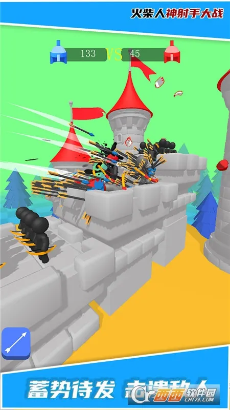 ����������ִ�սv1.2.1 ��׿���ͼ