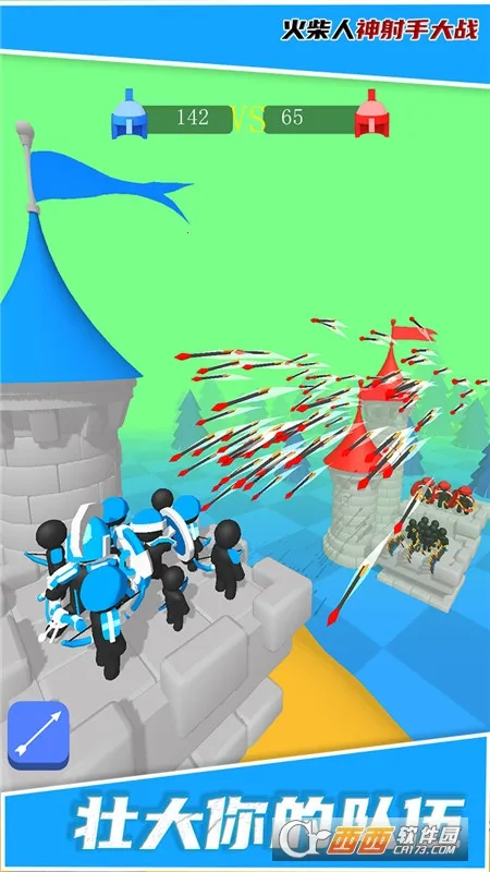 ����������ִ�սv1.2.1 ��׿���ͼ