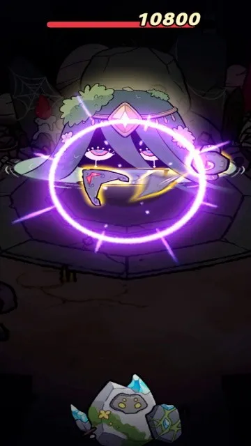 ��ʯ����v0.9.0 ��Ѱ��ͼ