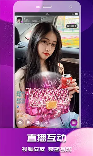����ֱ��v6.0.9 ��Ѱ��ͼ