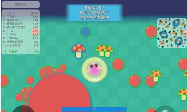 ���ִ���ս