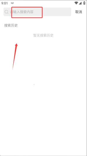 �ҳ�������