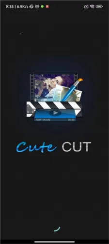 CuteCUT CuteCUT