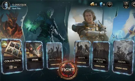 ħ����֮���˹��ʲ��Է�2026���°汾v0.4.754 ��Ѱ��ͼ