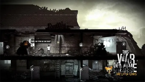 �����ҵ�ս��v1.6.9 �ٷ������ͼ