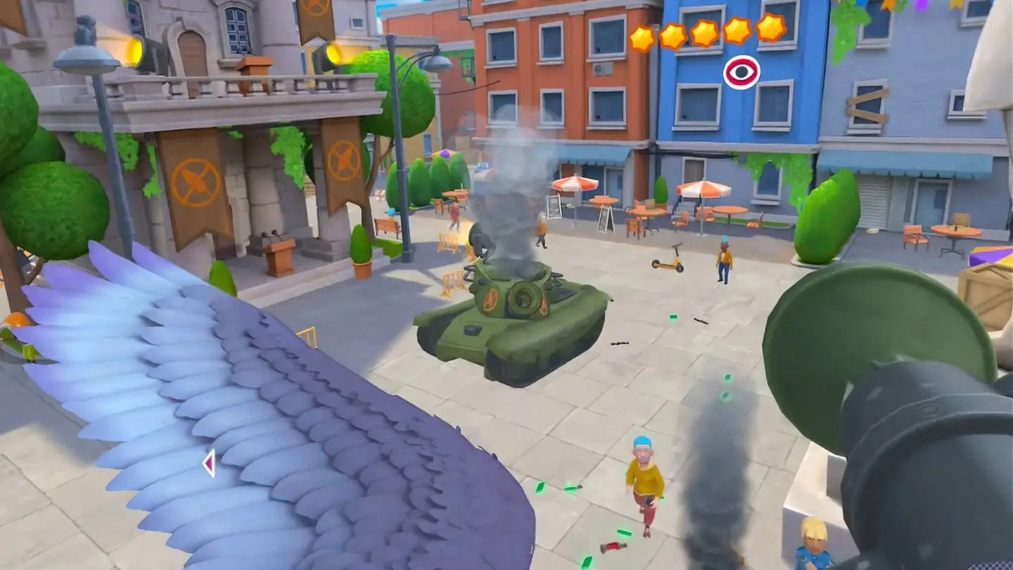 ������v1.0.2 �ٷ������ͼ