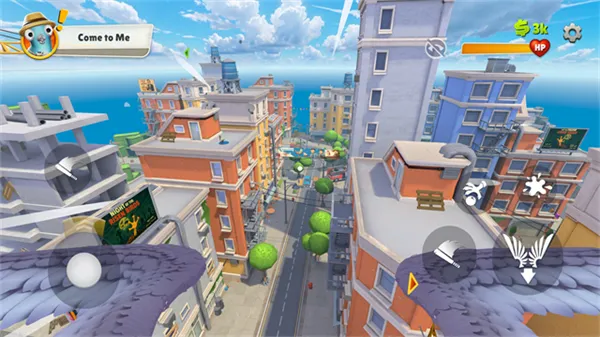 ������v1.0.2 �ٷ������ͼ