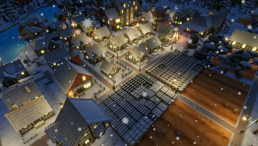 �����Ҵ���v1.0.53 �ֻ����ͼ