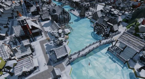 �����Ҵ���v1.0.53 �ֻ����ͼ