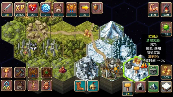 ����һ�غ�2026�ٷ�����