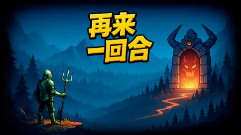 ����һ�غ�2026�ٷ�����v1.1.0 ��Ѱ��ͼ