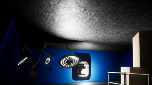 ���ձ�����5��׿���ֻ���v1.5.2 �ٷ������ͼ