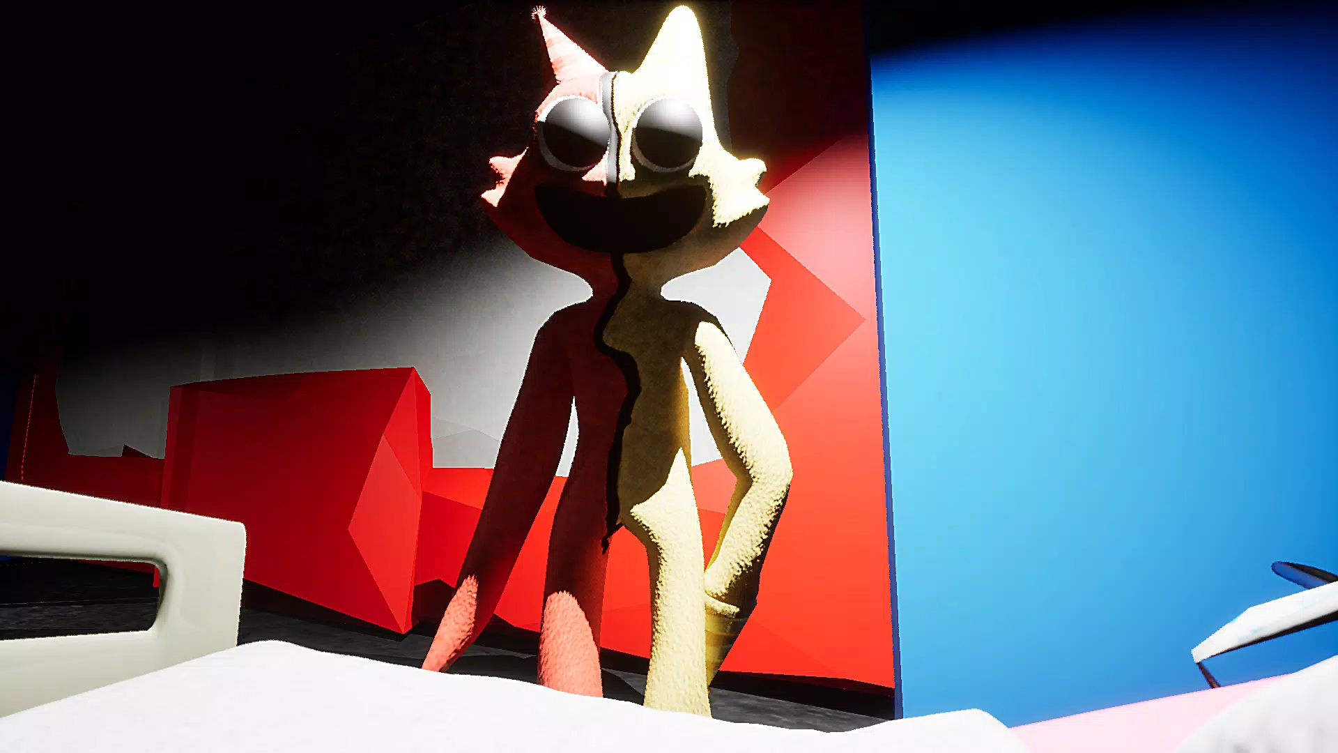 ���ձ�����5��׿���ֻ���v1.5.2 �ٷ������ͼ