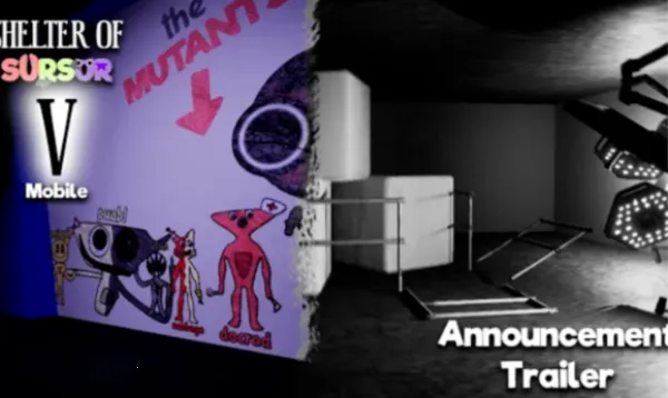 ���ձ�����5��׿���ֻ���v1.5.2 �ٷ������ͼ