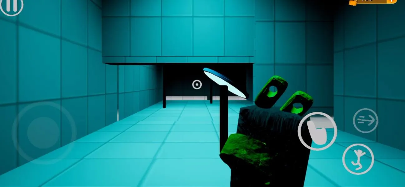 ���ձ�����5��׿���ֻ���v1.5.2 �ٷ������ͼ