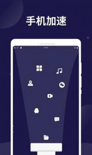 ��ر�����ʿ2026�ٷ����°汾v1.0.0 ��׿���ͼ