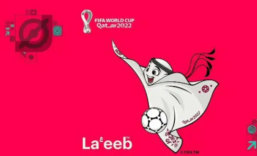 �ڰ�ֱ��2026���°汾