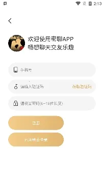 ������Ƶ����