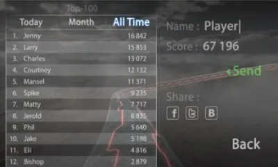 �����ܵ�v2.2.0 ��׿���ͼ