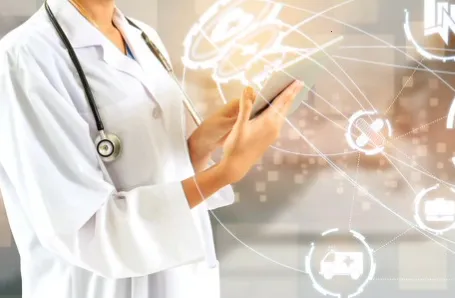 创语生命 创语生命