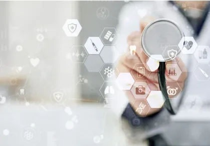 创语生命 创语生命