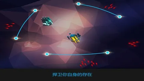 ˮ��ս��v1.0.11 �ٷ������ͼ