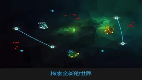 ˮ��ս��v1.0.11 �ٷ������ͼ