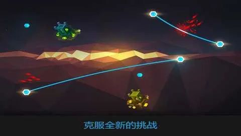 ˮ��ս��v1.0.11 �ٷ������ͼ