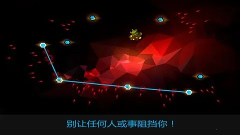 ˮ��ս��v1.0.11 �ٷ������ͼ