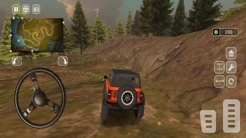 ԽҰ�������v187.1.1 �ֻ����ͼ