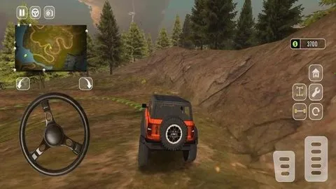 ԽҰ�������v187.1.1 �ֻ����ͼ