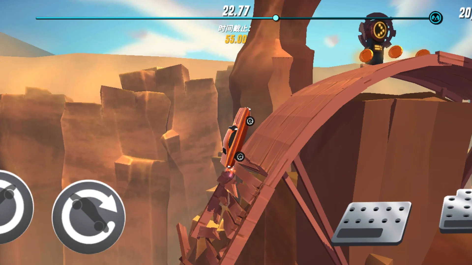 ԽҰ�������v187.1.1 �ֻ����ͼ