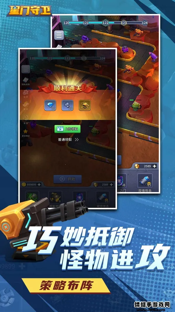 ��������v1.0.0 �ٷ������ͼ