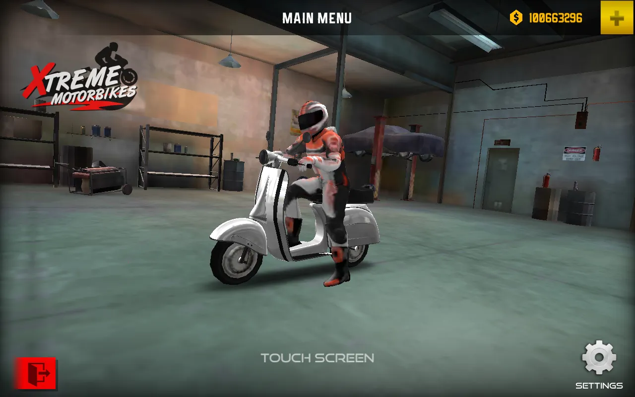 ���ս�ͨ��ʦ2026�ٷ����°汾v1.7 ��Ѱ��ͼ